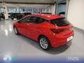 Opel Astra 1.6CDTi S/S Dynamic 136 Rojo - thumbnail 7