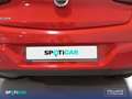Opel Astra 1.6CDTi S/S Dynamic 136 Rouge - thumbnail 12