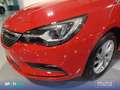 Opel Astra 1.6CDTi S/S Dynamic 136 Rojo - thumbnail 13