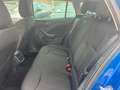 Skoda Scala 1.0 TSI Ambition 70kW Azul - thumbnail 16