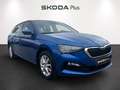 Skoda Scala 1.0 TSI Ambition 70kW Azul - thumbnail 1