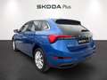 Skoda Scala 1.0 TSI Ambition 70kW Azul - thumbnail 2