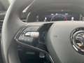 Skoda Scala 1.0 TSI Ambition 70kW Azul - thumbnail 9