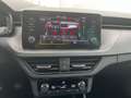 Skoda Scala 1.0 TSI Ambition 70kW Azul - thumbnail 13
