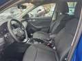 Skoda Scala 1.0 TSI Ambition 70kW Azul - thumbnail 15