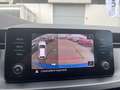 Skoda Scala 1.0 TSI Ambition 70kW Azul - thumbnail 12