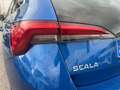 Skoda Scala 1.0 TSI Ambition 70kW Azul - thumbnail 20