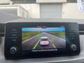 Skoda Scala 1.0 TSI Ambition 70kW Azul - thumbnail 11