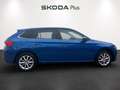 Skoda Scala 1.0 TSI Ambition 70kW Azul - thumbnail 3
