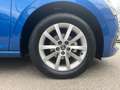 Skoda Scala 1.0 TSI Ambition 70kW Azul - thumbnail 8