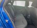 Skoda Scala 1.0 TSI Ambition 70kW Azul - thumbnail 6