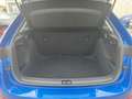 Skoda Scala 1.0 TSI Ambition 70kW Azul - thumbnail 7