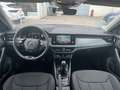 Skoda Scala 1.0 TSI Ambition 70kW Azul - thumbnail 17
