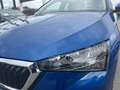 Skoda Scala 1.0 TSI Ambition 70kW Azul - thumbnail 19