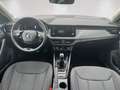 Skoda Scala 1.0 TSI Ambition 70kW Azul - thumbnail 4