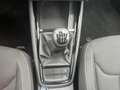 Skoda Scala 1.0 TSI Ambition 70kW Azul - thumbnail 18