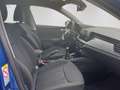 Skoda Scala 1.0 TSI Ambition 70kW Azul - thumbnail 5