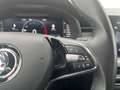 Skoda Scala 1.0 TSI Ambition 70kW Azul - thumbnail 10