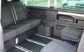 Volkswagen T6 Multivan LEZ 2035 ! Kamperwagen 7 plaatsen/Autocaravane 7 p Blanc - thumbnail 5