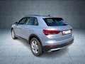 Audi Q3 advanced 35 TFSI  6-Gang LED 18 virtualCockpit Argento - thumbnail 4