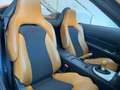 Nissan 350Z Roadster Pack Naranja - thumbnail 23