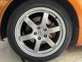 Nissan 350Z Roadster Pack Naranja - thumbnail 45