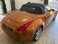 Nissan 350Z Roadster Pack Naranja - thumbnail 8