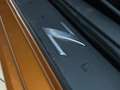 Nissan 350Z Roadster Pack Naranja - thumbnail 38