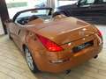 Nissan 350Z Roadster Pack Naranja - thumbnail 10