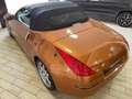 Nissan 350Z Roadster Pack Naranja - thumbnail 11