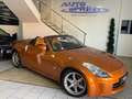 Nissan 350Z Roadster Pack Naranja - thumbnail 2