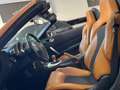 Nissan 350Z Roadster Pack Naranja - thumbnail 17