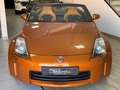 Nissan 350Z Roadster Pack Naranja - thumbnail 4