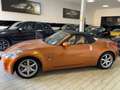 Nissan 350Z Roadster Pack Naranja - thumbnail 6