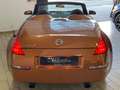 Nissan 350Z Roadster Pack Naranja - thumbnail 9