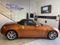 Nissan 350Z Roadster Pack Naranja - thumbnail 3
