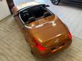 Nissan 350Z Roadster Pack Naranja - thumbnail 12
