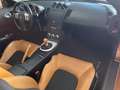 Nissan 350Z Roadster Pack Naranja - thumbnail 16