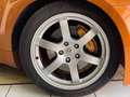 Nissan 350Z Roadster Pack Naranja - thumbnail 44