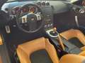Nissan 350Z Roadster Pack Naranja - thumbnail 15