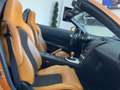 Nissan 350Z Roadster Pack Naranja - thumbnail 21