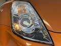 Nissan 350Z Roadster Pack Naranja - thumbnail 42