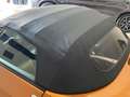 Nissan 350Z Roadster Pack Naranja - thumbnail 40
