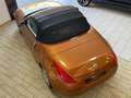 Nissan 350Z Roadster Pack Naranja - thumbnail 13