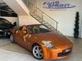 Nissan 350Z Roadster Pack Naranja - thumbnail 1