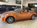 Nissan 350Z Roadster Pack Naranja - thumbnail 5