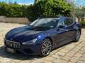 Maserati Ghibli V6 Diesel 250cv GranSport (Tetto/APP/Navi/Led) Blau - thumbnail 34