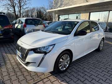 PureTech Active #prezzovero