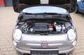 Fiat 500 Klima / PDC / Alu-Felgen Grijs - thumbnail 15