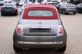 Fiat 500 Klima / PDC / Alu-Felgen Grijs - thumbnail 6